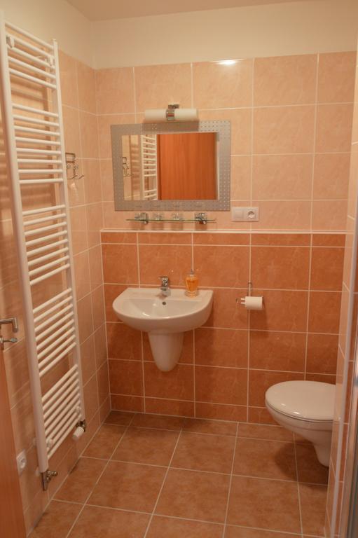 Apartment Studio 37